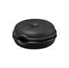 CM Cable Turtle Funda de Cable - 63 mm